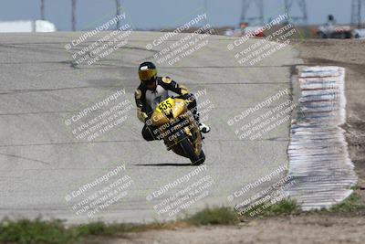 media/Apr-15-2024-Lets Ride (Mon) [[fff7f53741]]/B Group/Outside Grapevine/